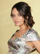 mila kunis - Wavy hair, 2a, 2b
