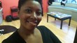 twa - Very short hair styles