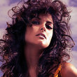 lovely waves - 