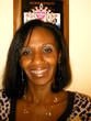 transitionin    - Natural Hair Celebration