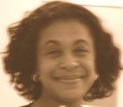 Wash & Go - Brunette, Mature hair, Medium hair styles, Readers, Female, Adult hair hairstyle picture
