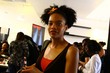natural hair celebration - Short hair styles
