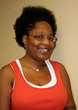 tania - Afro