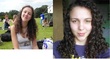 before and after curly girl - Curly hair, 3a, 3b