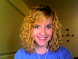 revived curls - Layered hairstyles