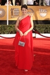 nbsplisa edelstein - Updos