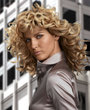 redken - 2c