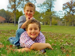 My boys - Male, Readers, Eyes on the Guys hairstyle picture