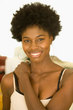 cute curls - Afro