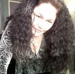 free flowing - Long hair styles