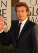 simon baker - Wavy hair, 2a, 2b, 2c