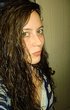 curls in janaury - 