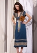 fashion week 09 - james coviello collection - 2c