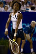 venus williams - Afro