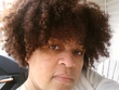 just me - Short hair styles