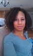 wash and go - Adult hair