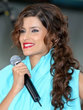 nelly furtado - 