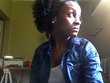 pride - Natural Hair Celebration