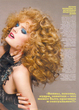 curls rule by patrick demarchelier - 