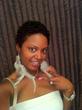my favorite twa style - Very short hair styles