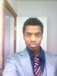 dwilrightjrs twist out - 