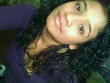 Wavy hair, 2a, 2b, 2c