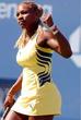 serena williams - 