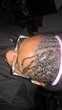 another view - Short hair styles