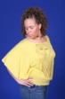 worlds of curls - 