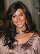 jamie-lynn sigler - Wavy hair, 2a, 2b