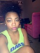 my pretty puff - Kinky hair, 4a, 4b