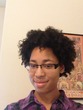 curly fro - Kinky hair, 4a, 4b