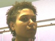 pixi with bobby pins - Very short hair styles
