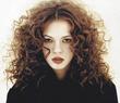 wide curls - 2c