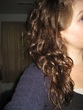 amazing hair day for me - Long hair styles