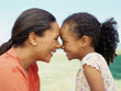 cute ponytail - Kids hair
