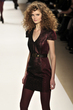 tibi fall 2010 - courtesy of runway weekly - Adult hair