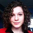 a good hair day - Deva Curly Girl Challenge