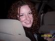 travelin with curls - Curly kinky hair, 3c
