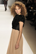tibi fall 2010 - courtesy of runway weekly - 