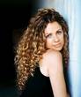 curly yogi seane corne - Celebrities