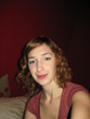 hello curls - Wavy hair, 2a, 2b, 2c
