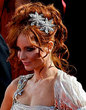 phoebe price - Celebrities