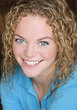actress sarah leners - 