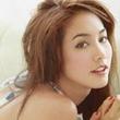 thai - Wavy hair, 2a, 2b, 2c