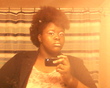 fro hauwke - Punk hair