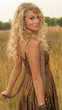 taylor swift - 