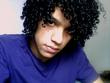 shiny but not wet my regular thing when it39s down - Curly kinky hair, 3c