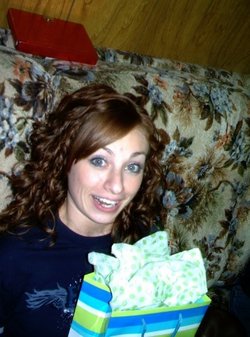 Jules - Redhead, 2b, Medium hair styles, Readers, Female hairstyle picture