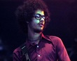 omar rodriguez lopez - Celebrities